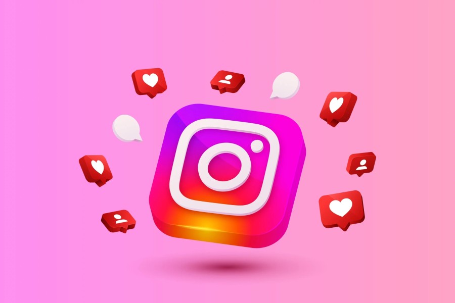 Cara Meningkatkan Followers di Instagram secara Organik