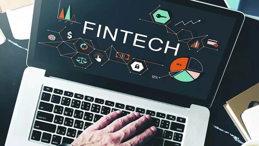 OJK Telusuri Akar Masalah Fintech Syariah Dana Syariah Indonesia