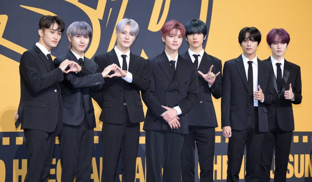 Jadwal Konser Artis SM Entertainment di Indonesia 2025–2026