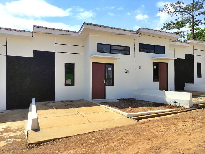 Rekomendasi 5 Perumahan Subsidi di Magelang Harga Terjangkau Mulai Rp166 Juta