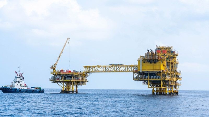 MedcoEnergi Gunakan OGMP 2.0 Tingkatkan Akuntabilitas Emisi Migas