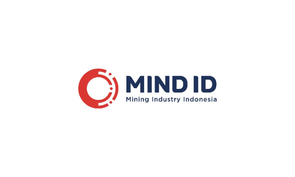 MIND ID Perkuat Hilirisasi Nasional