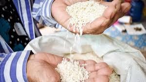 Panduan Lengkap Zakat Fitrah Mengenai Hukum Waktu Bayar Dan Golongan Penerima