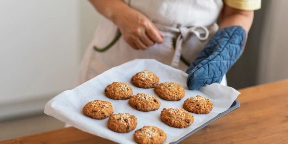 10 Ide Bisnis yang Menjanjikan untuk Ibu Rumah Tangga di 2025