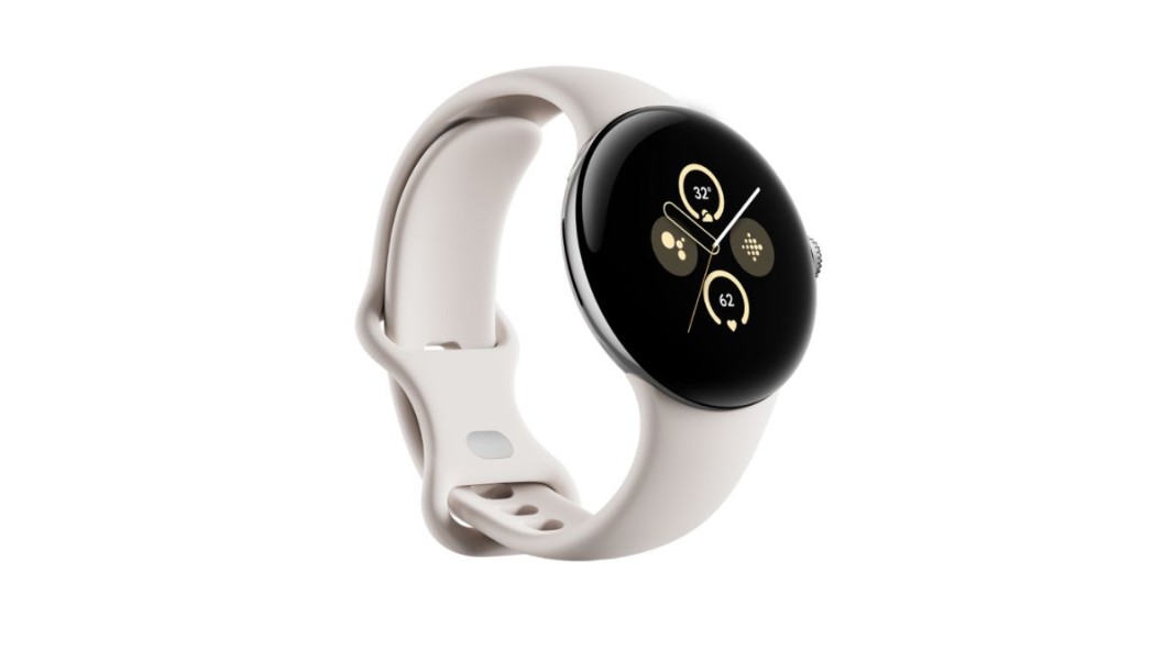 Rekomendasi Smartwatch Terbaik 2025: Menemukan Jam Tangan Pintar yang Tepat untuk Kebutuhan Anda