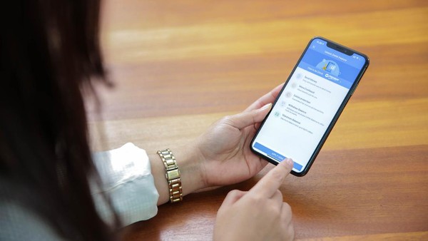 Panduan Lengkap Transfer Saldo BCA ke DANA Termasuk Kode, Langkah, dan Biaya Administrasi