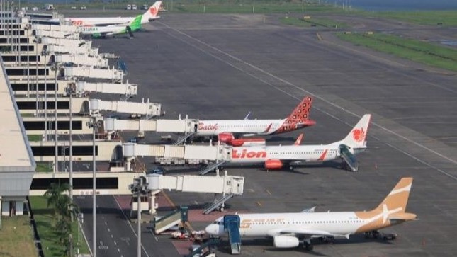 PTDI Optimalkan SDM Berkualitas untuk Menopang Bandara Bali Utara