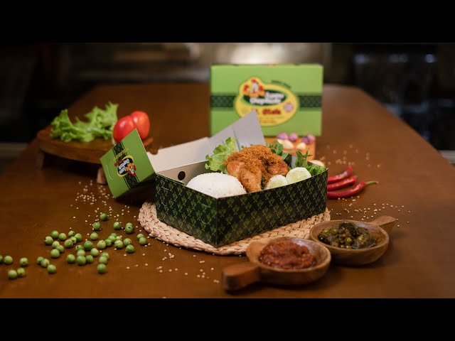 Kuliner Unik Jember Bikin Lidah Ketagihan Sekali