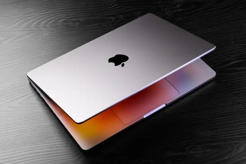 9 Cara Memeriksa MacBook Second yang Perlu Diketahui Pemula