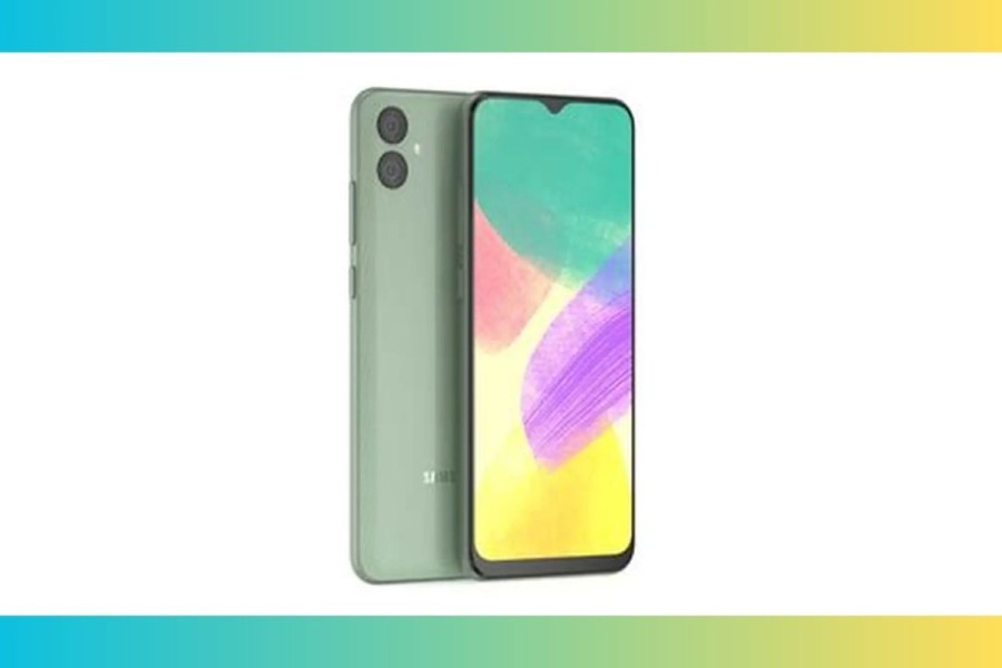 Harga Samsung A06 Terbaru 2025: Spesifikasi, Kelebihan dan Kekurangan