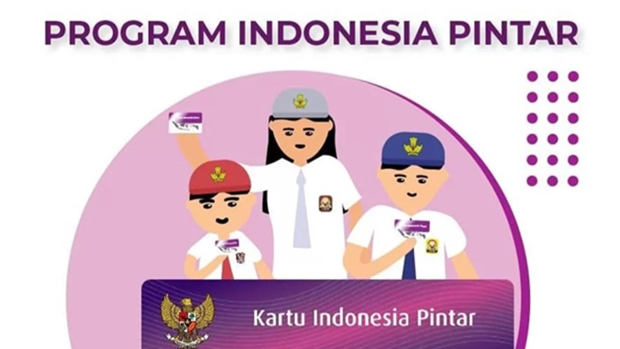 Cara Cek Dana PIP 2026 Secara Online Lengkap Dengan Syarat Pencairan dan Daftar Bank Penyalur Resmi