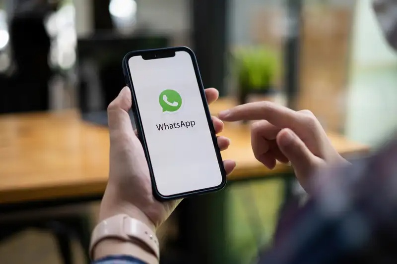 Tips Simpel Agar Video Story WhatsApp Tetap Jernih