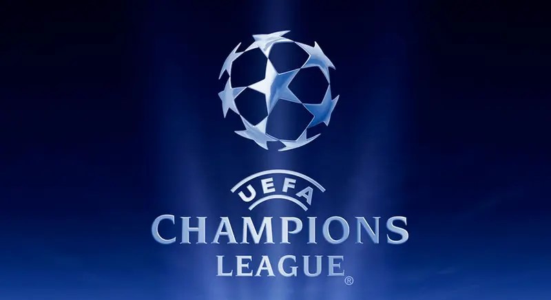 Jadwal Lengkap Real Madrid Vs Juventus Liga Champions 2025