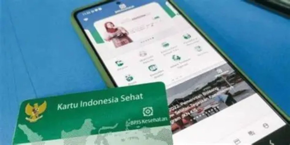 Cara Bayar Denda BPJS Kesehatan dengan 5 Metode Terbaru 2026