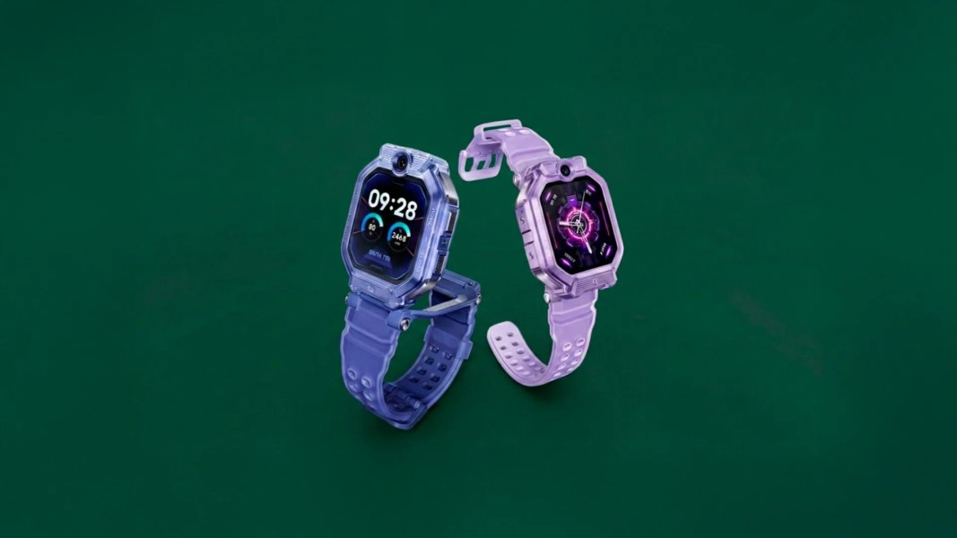 Spesifikasi Xiaomi Kids Watch, Jam Pintar Anak dengan Fitur Keamanan Canggih
