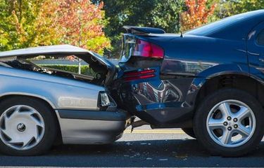 10 Cara Menyelesaikan Masalah Tabrakan dengan Benar