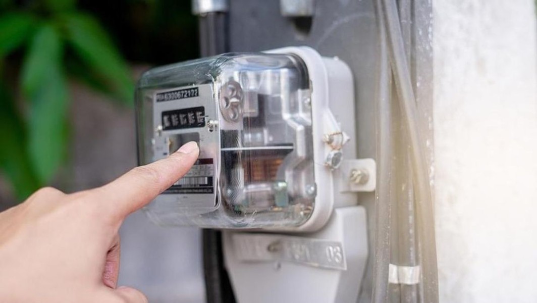 Panduan Lengkap Membeli Token Listrik PLN Triwulan I 2026 Online