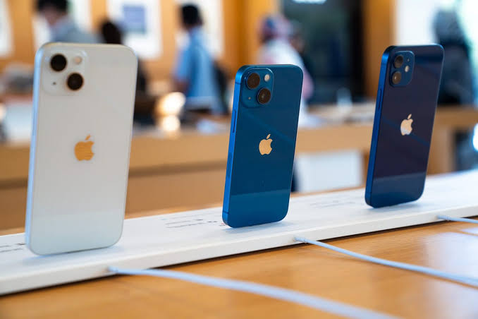Harga iPhone Turun, Konsumen Diuntungkan di Juli 2025 Ini