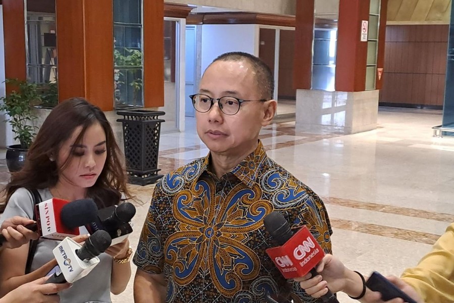 Pemerintah Didesak Tata Ulang Dana Subsidi BBM, Listrik, dan LPG Sebesar Rp395 Triliun untuk Tahun Depan