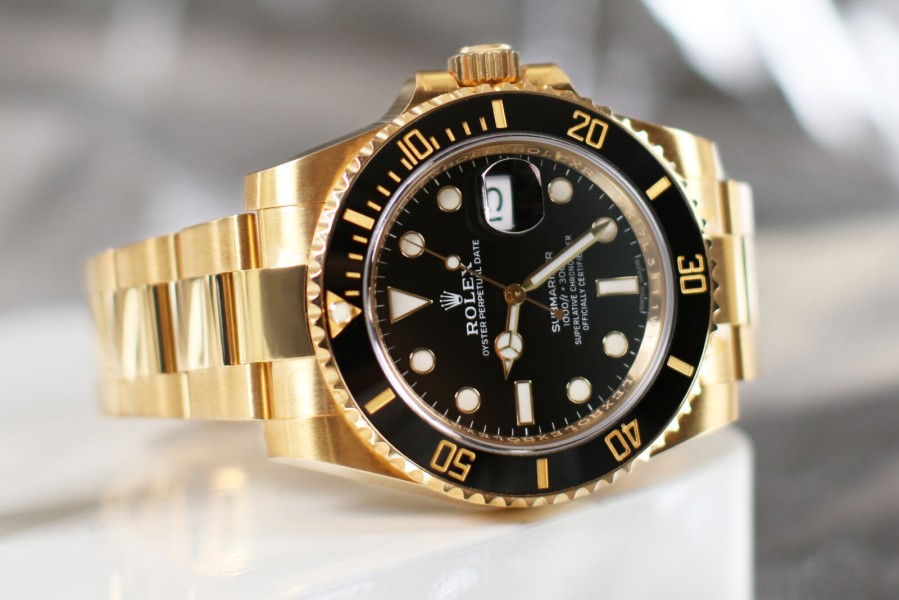 Presiden Prabowo Subianto Berikan Hadiah Jam Tangan Rolex kepada Pemain Timnas Indonesia Usai Kemenangan atas Tiongkok Presiden Prabowo Subianto Berikan Hadiah Jam Tangan Rolex kepada Pemain Timnas Indonesia Usai Kemenangan atas Tiongkok