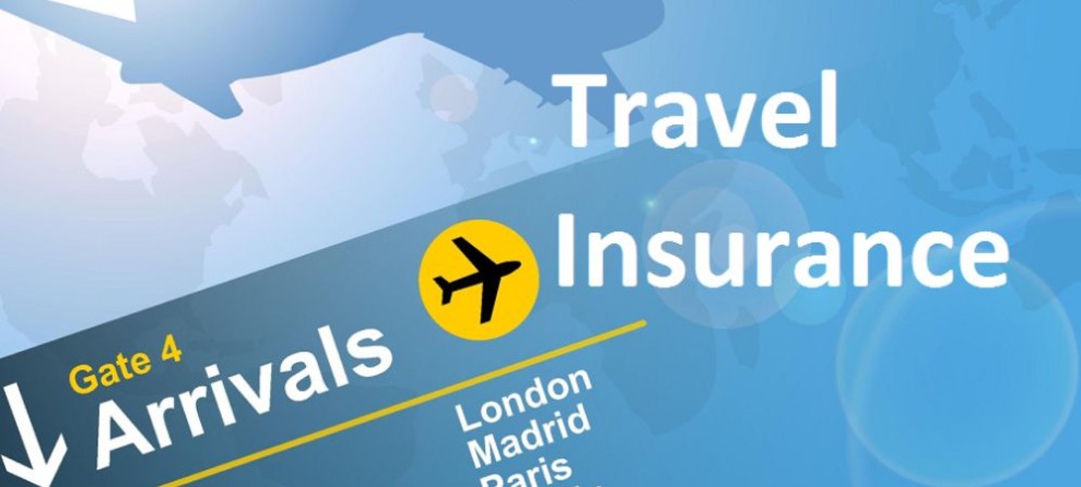 Daftar 8 Travel Insurance untuk Visa Schengen Terbaik