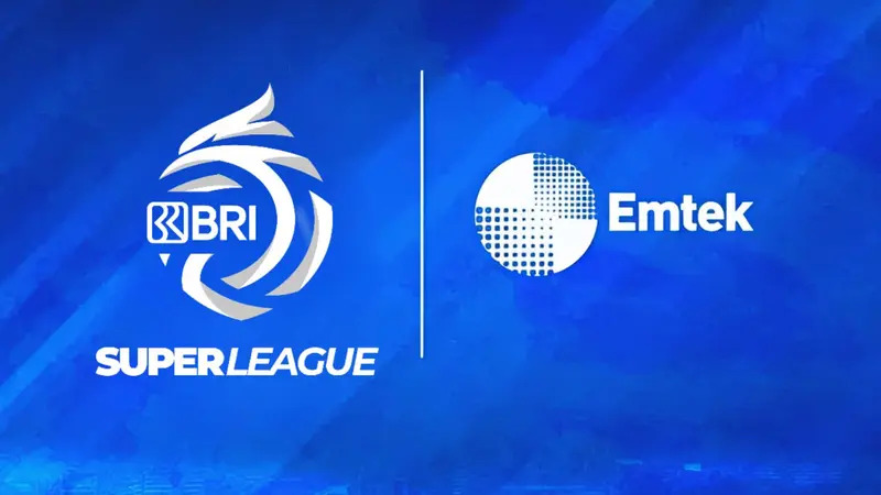 Dua Laga Penutup Pekan Kesembilan BRI Liga 1 Jadi Sorotan