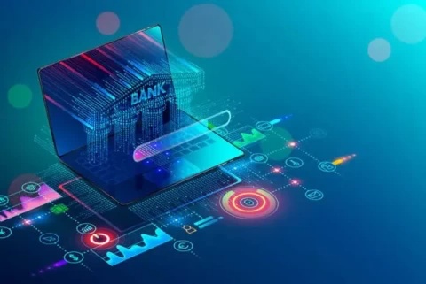 Pertumbuhan Kredit Perbankan 2026 Diperkirakan Stabil, Menunjukkan Kondisi Finansial Sehat