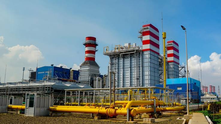BKK PII Gencarkan Transisi Energi Sektor Migas Lewat Teknologi Rendah Karbon dan Kolaborasi Nasional