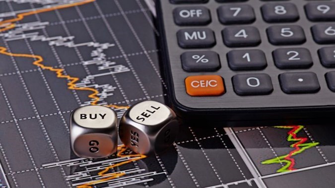 Investor Singapura Borong 5 Persen Saham NEST, Catat Detailnya