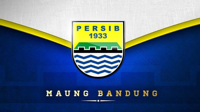 Persib Bandung Hadapi Ujian Berat di Bulan September
