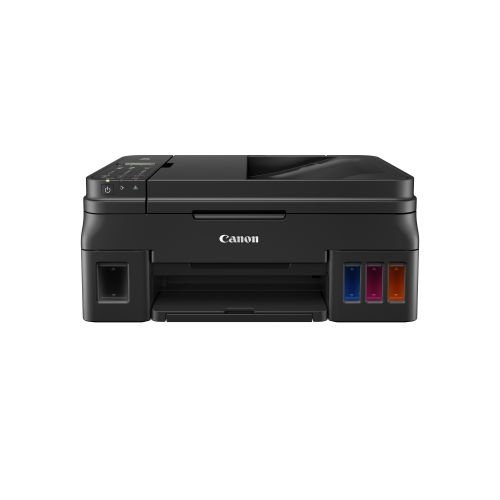 Canon PIXMA G2010 adalah Printer Hemat Tinta dengan Kualitas Cetak Optimal, Ulasan Lengkap, Spesifikasi, Harga, dan Tips Perawatan