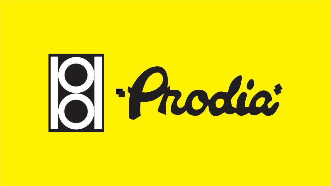 Prodia Optimalkan Layanan Digital dan Pertahankan Pertumbuhan Bisnis