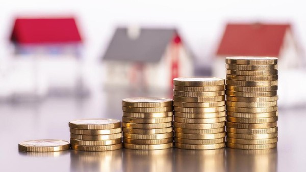 5 Pilihan Investasi Tepat Untuk Investor Pemula