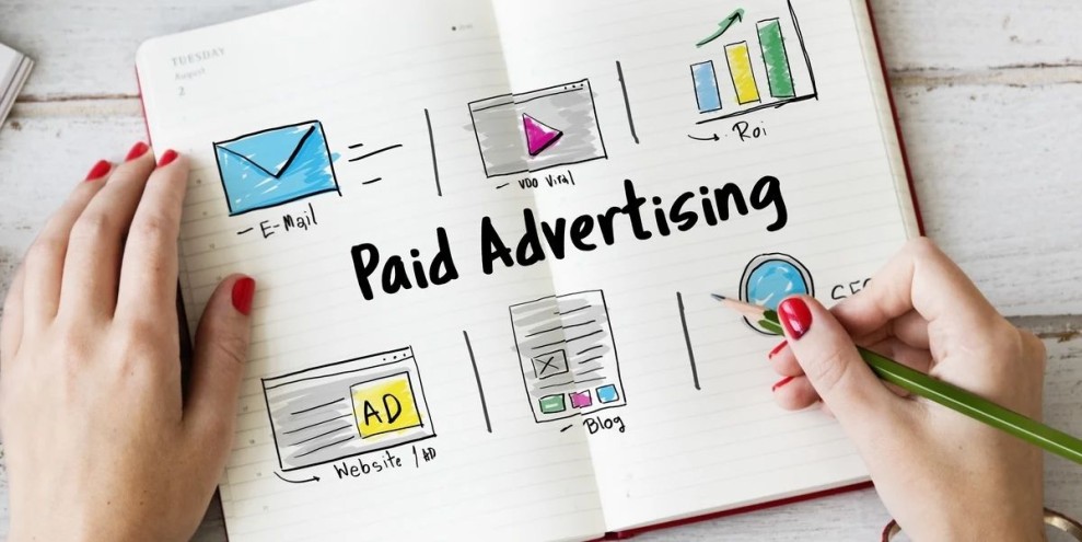 8 Cara Daftar Google Ads untuk Pemula, Dijamin Mudah!