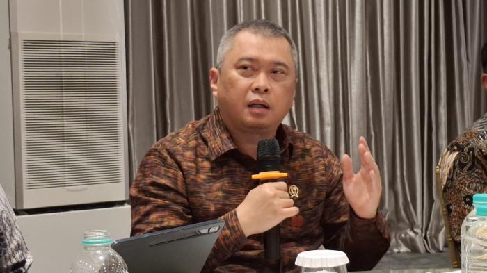 Kemenhub Pangkas Biaya Tambahan Pesawat Demi Mudahkan Libur Nataru