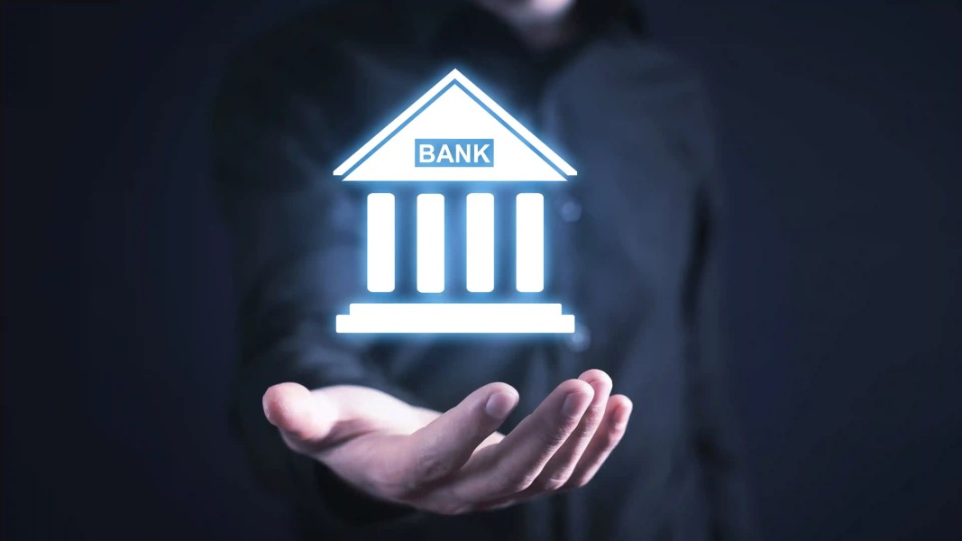 Saldo Minimum Jadi Syarat Prioritas Bank Ternama