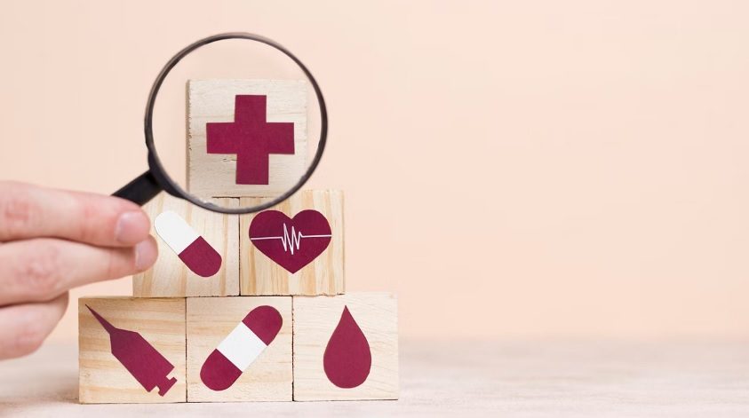 3 Sistem Pembayaran Asuransi Kesehatan yang Wajib Diketahui