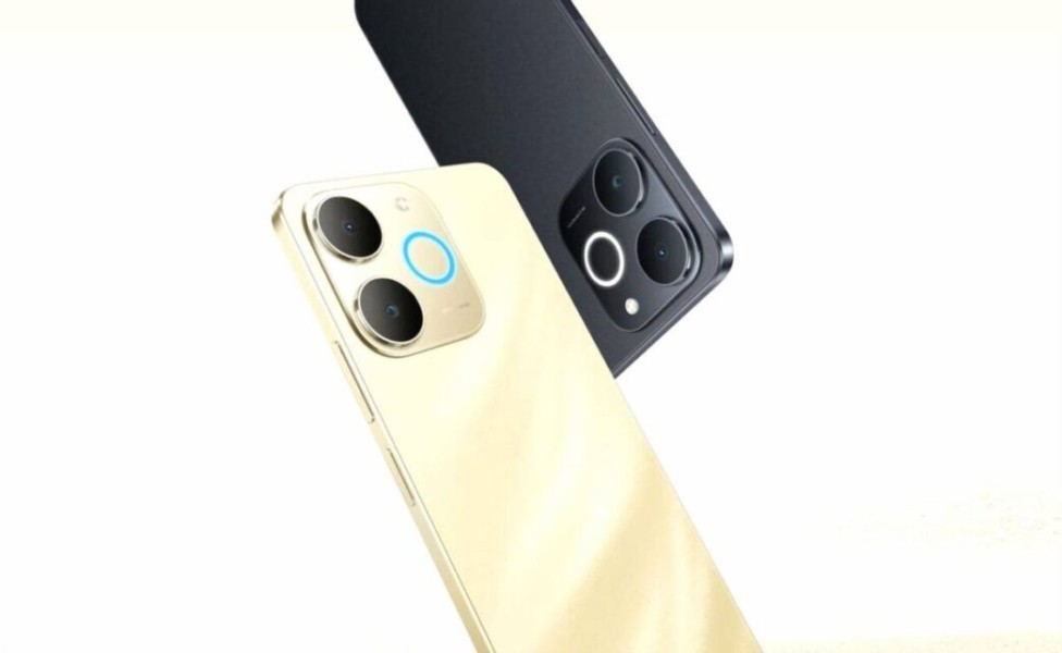 Harga Realme Note 70 dan Spesifikasi Lengkap Terbaru 2025