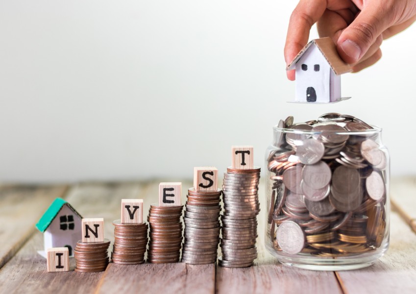 Investasi Cerdas dengan Gaji Rp10 Juta per Bulan Agar Keuangan Stabil dan Berkembang