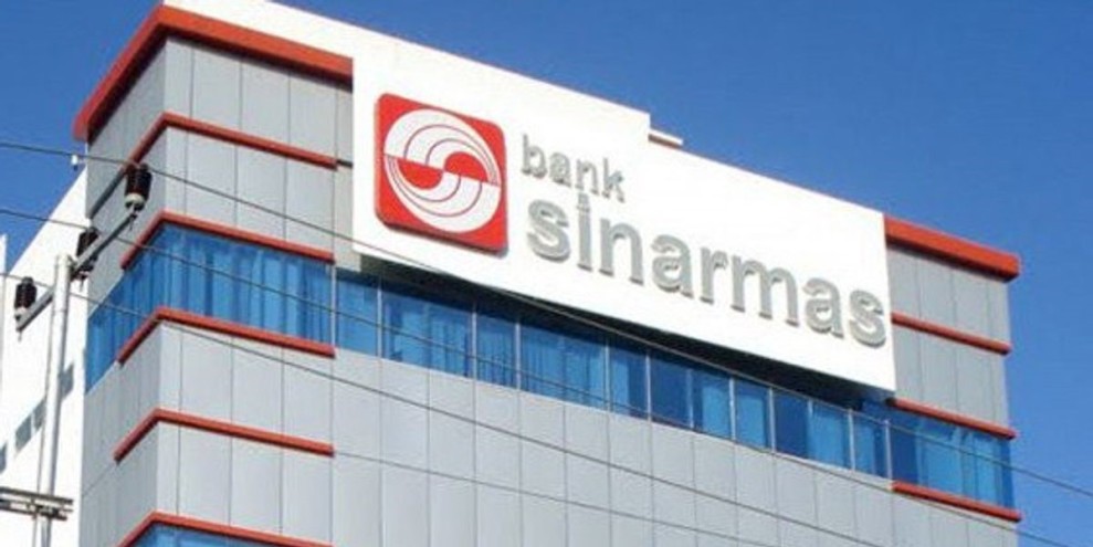 Bank Sinarmas Dorong Kepedulian Sosial dan Lingkungan Melalui Tabungan Inovatif