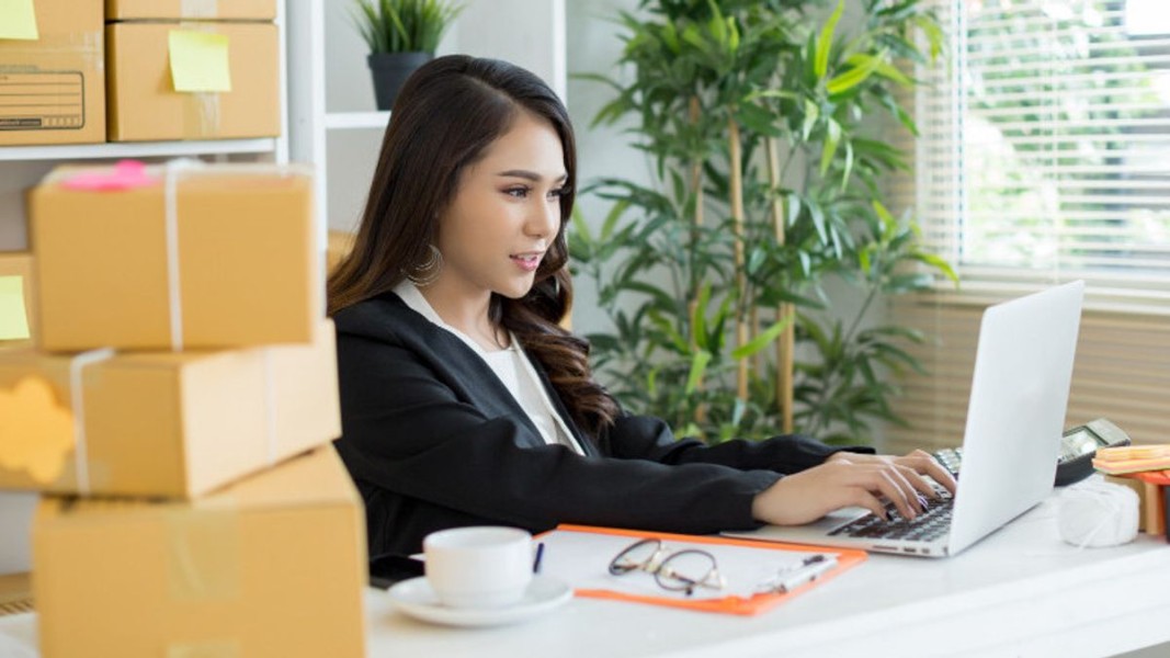 Wirausaha Pelajar Tawarkan Solusi Bisnis Lingkungan dan Sosial Indonesia