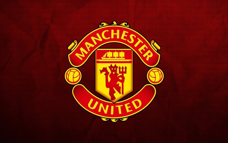 Manchester United: Mengungkap Asal Usul Julukan Setan Merah dan Maknanya