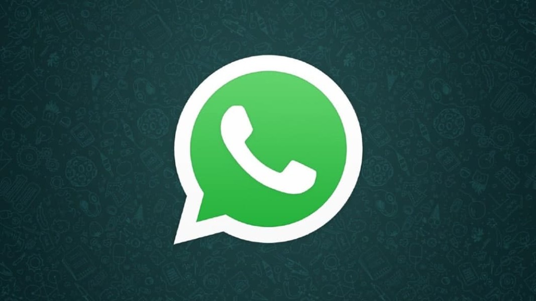 Cara Mudah Mengatasi WhatsApp Pending Agar Chat Bisa Terkirim Kembali
