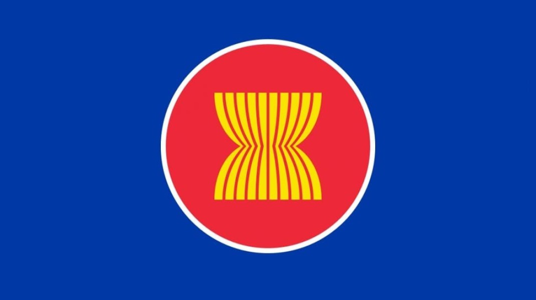 Memahami Latar Belakang Berdirinya ASEAN dan Anggotanya