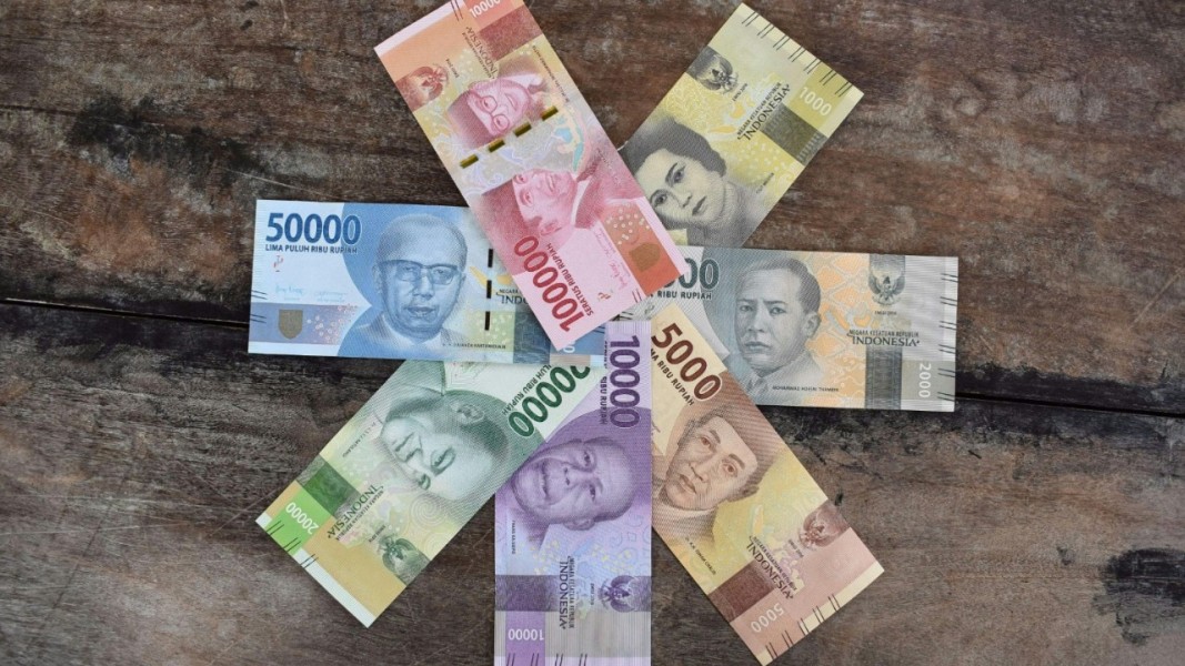 Layanan Resmi Penukaran Uang Baru Bank Indonesia Wilayah Medan Tahun 2026