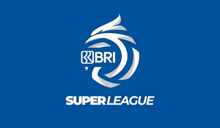 Jadwal Super League Hari Ini Kamis 12 Maret 2026: Persis Solo Tantang Bali United