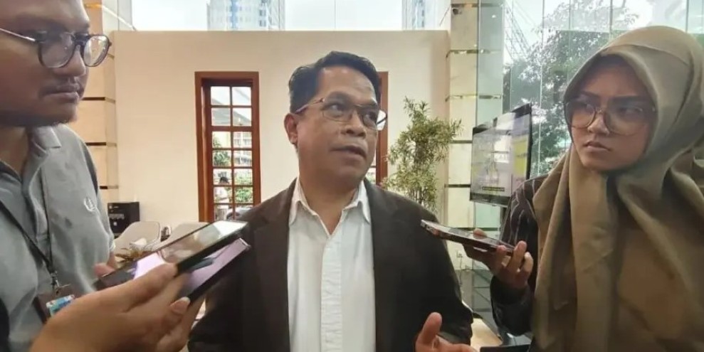 Indonesia Targetkan Setop Impor Solar, SPBU Swasta Beli dari Pertamina