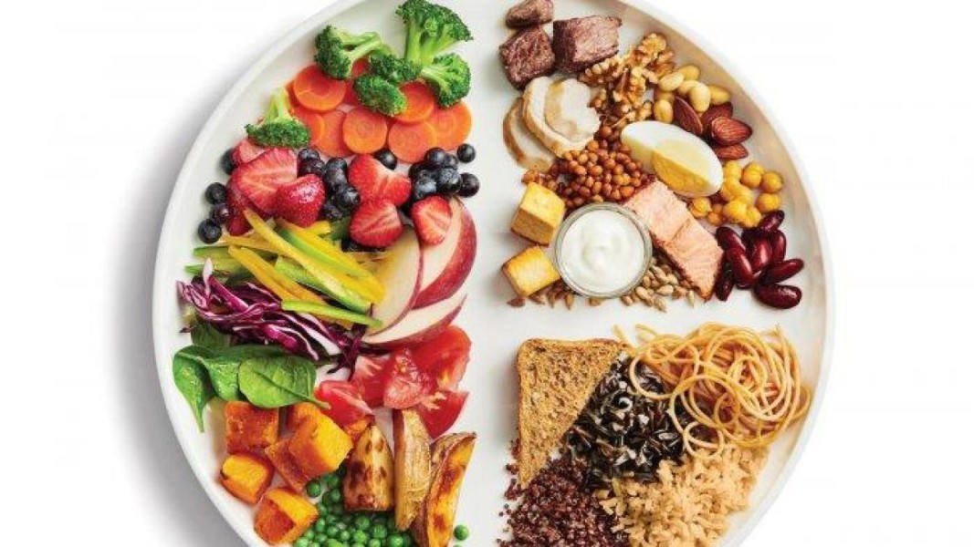 4 Resep Diet Diabetes Sehat dan Enak untuk Menu Harian