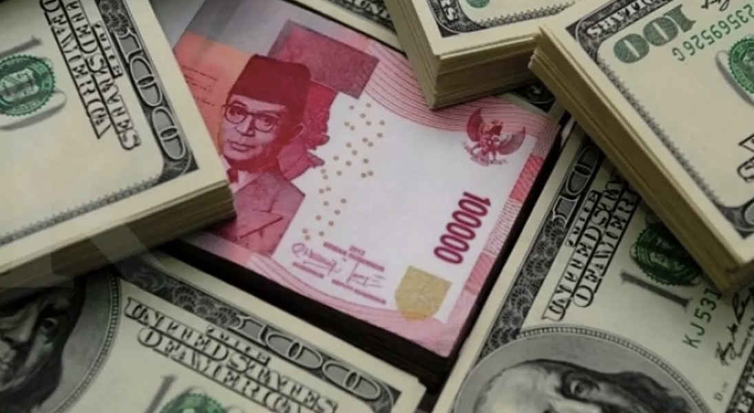 Rupiah Menguat di Awal Perdagangan Hari Ini, Sentimen Global Jadi Penopang Utama
