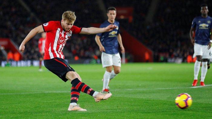 Pertarungan Epik Manchester United vs Arsenal: Prediksi dan Fakta Menarik Jelang Laga 9 Maret 2025